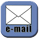 E-Mail Kontakt