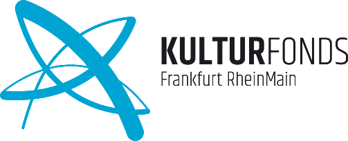 Kulturfonds