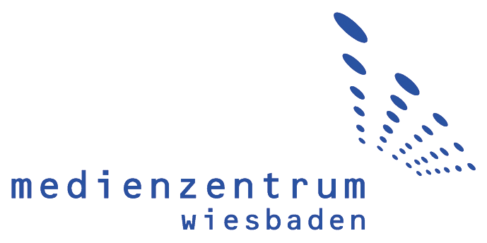 Medienzentrum Wiesbaden