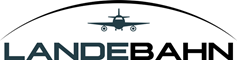 LANDEBAHN Travel Service