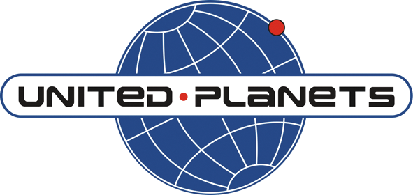 UNITED PLANETS