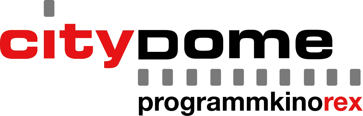 Citydome Darmstadt/programmkino rex