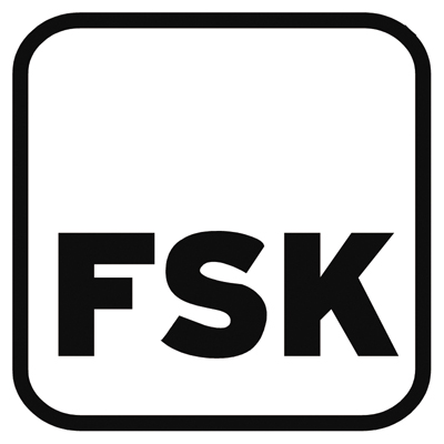 FSK