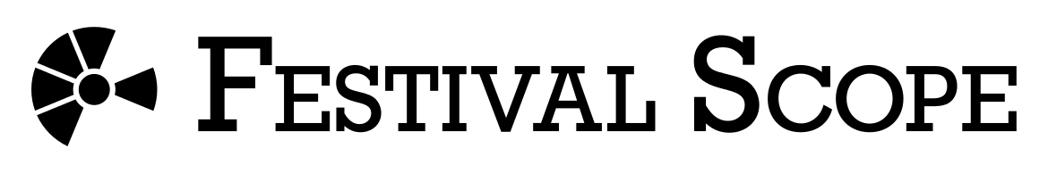 Festival Scope