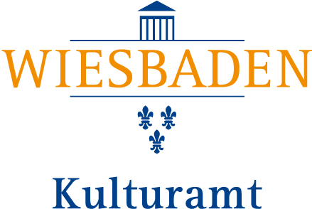 Kulturamt Wiesbaden