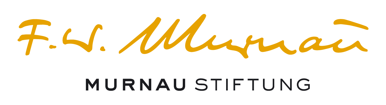 F.W. Murnau Stiftung