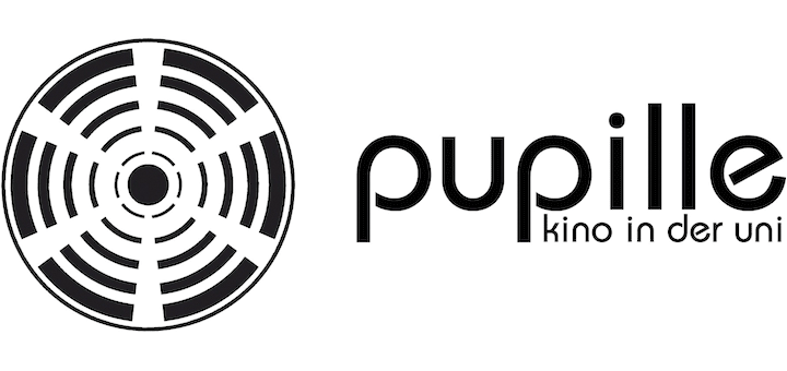 Pupille e.V.