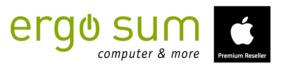 ergo sum