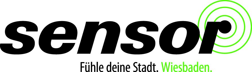 sensor/Verlagsgruppe Rhein Main