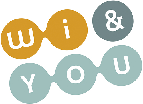 Wi & You