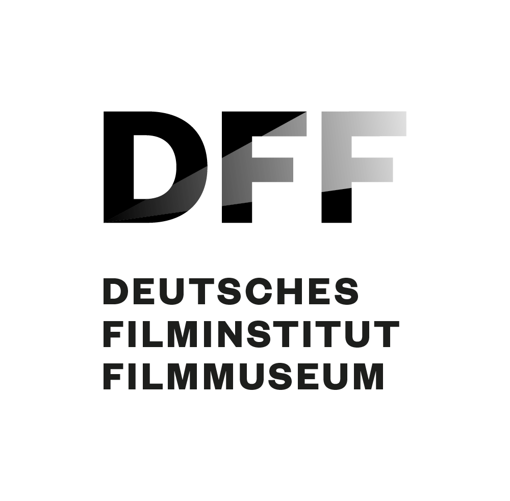 Kino des DFF