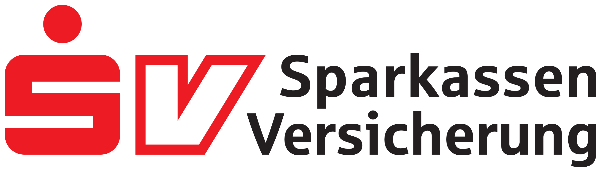 SV SparkassenVersicherung Wiesbaden