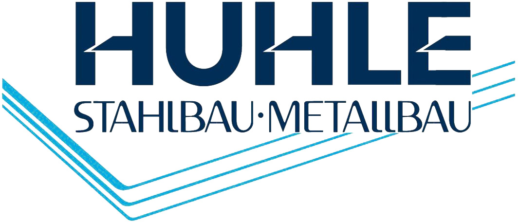 Huhle Stahl- und Metallbau GmbH