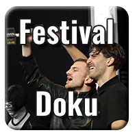 Festival Dokumentation