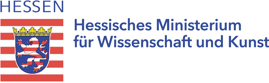 Hessisches Ministerium für Wissenschaft und Kunst