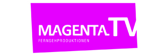 Magenta TV