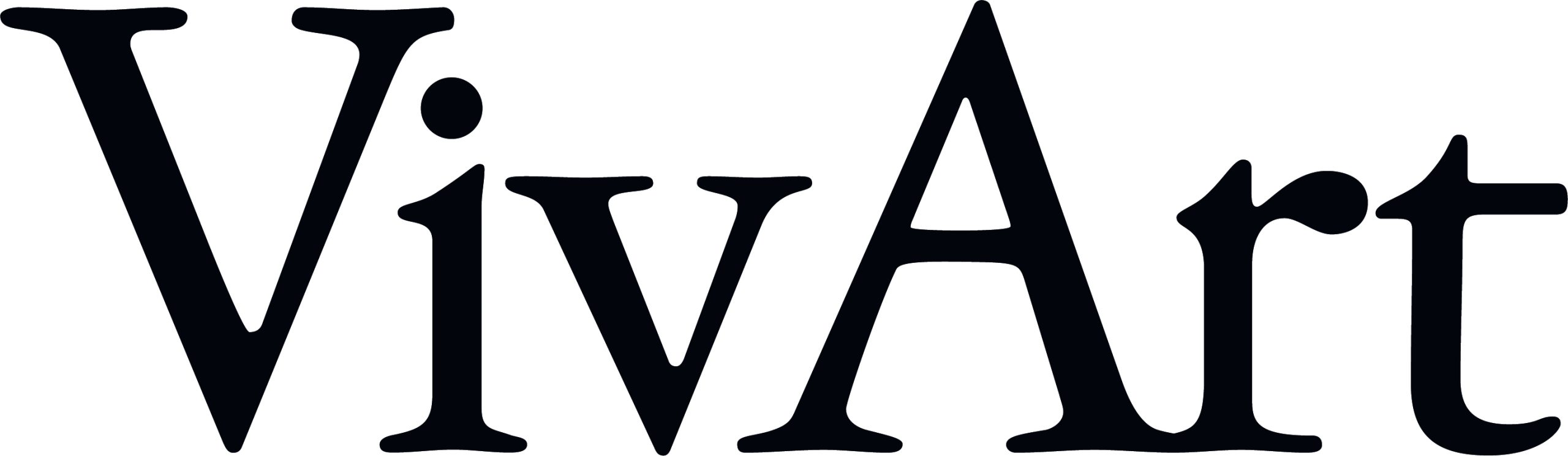 VivArt