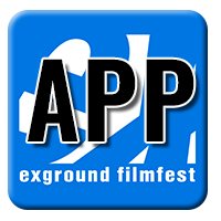 Exground App