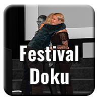 Festival Dokumentation