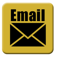 E-Mail Contact