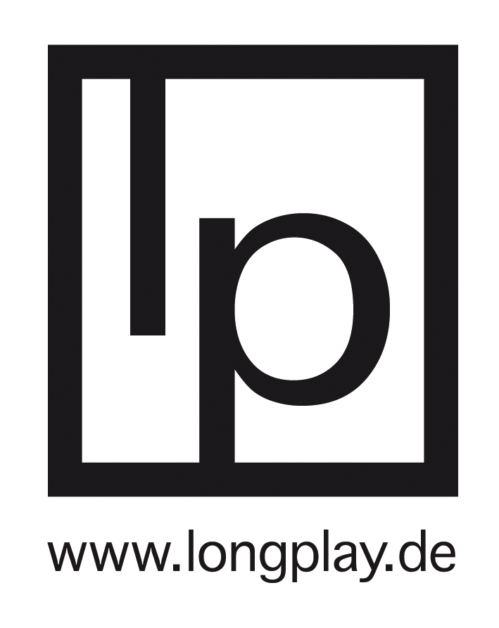 longplay promotions