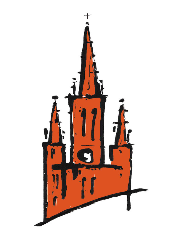 Ev. Marktkirchengemeinde Wiesbaden