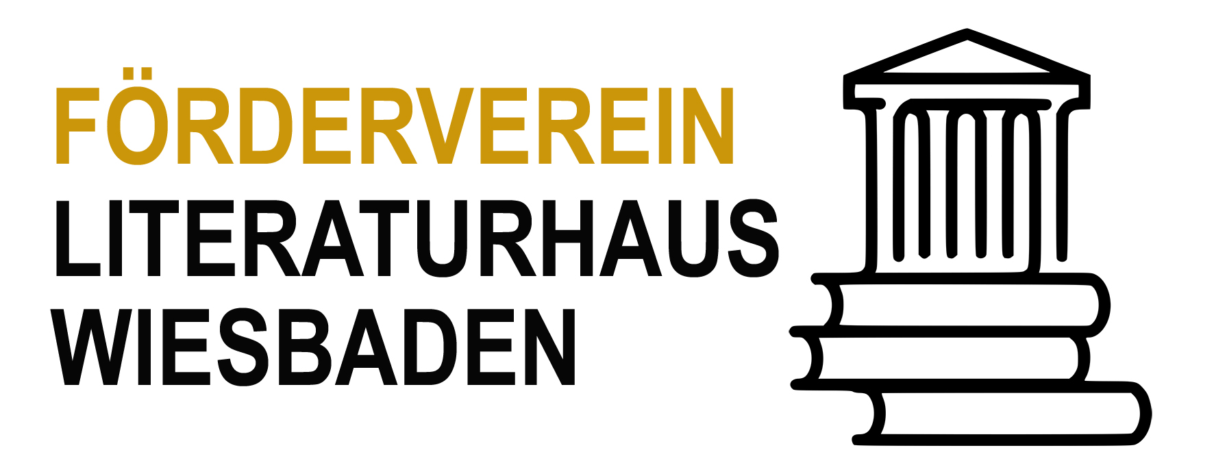 Förderverein Wiesbadener Literaturhaus Villa Clementine e. V.