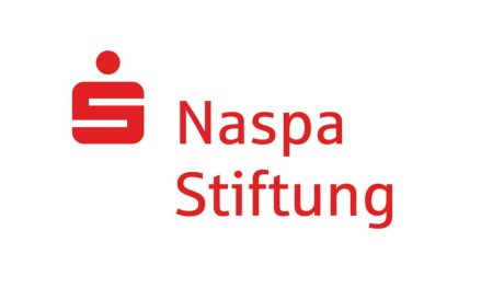 Naspa Stiftung