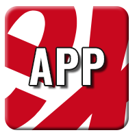 Exground App