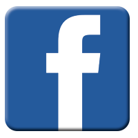 Exground Facebook Page