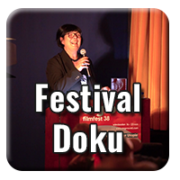 Festival Dokumentation