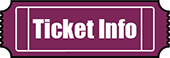 Ticket Info
