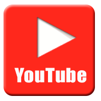 Exground Youtube Channel