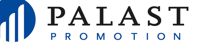 Palast Promotion