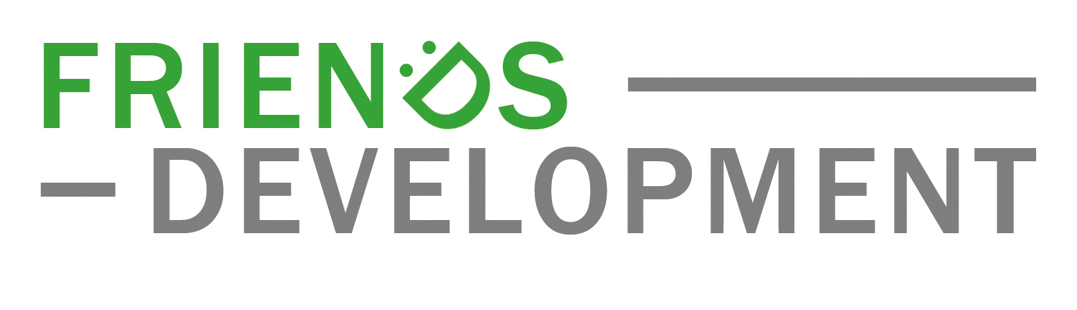 Friends Development