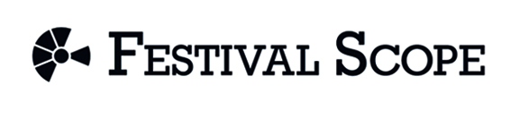 Festival Scope