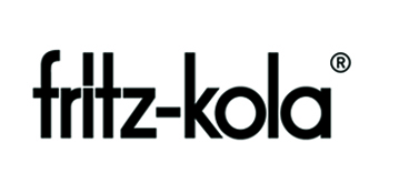 fritz-kola