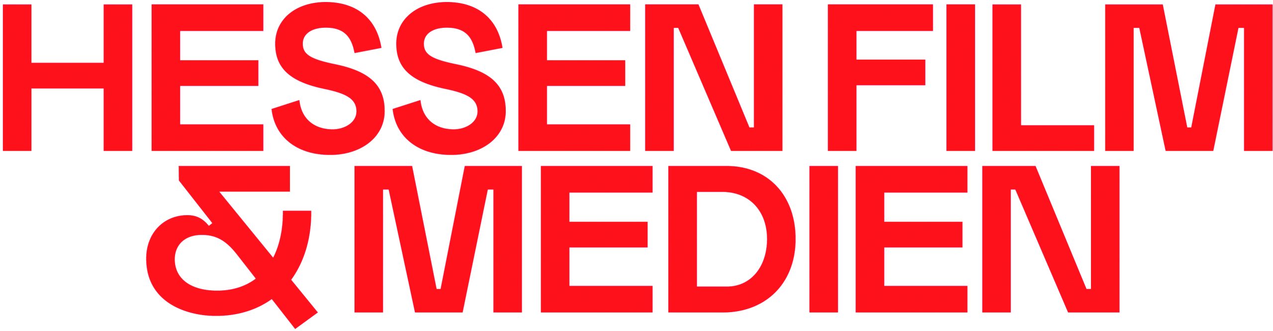 Hessenfilm und Medien