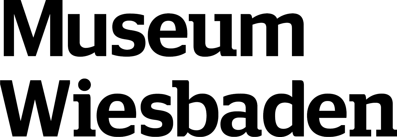 Museum Wiesbaden