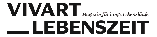 VivArt