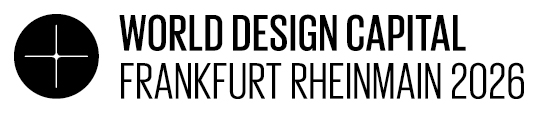 World Design Capital Frankfurt RheinMain 2026