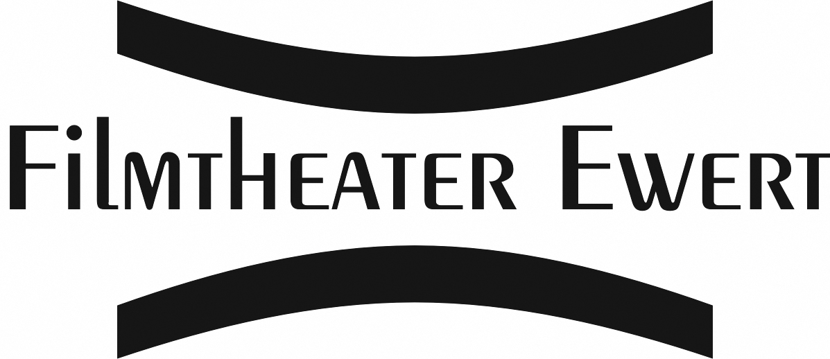 Filmtheater Ewert