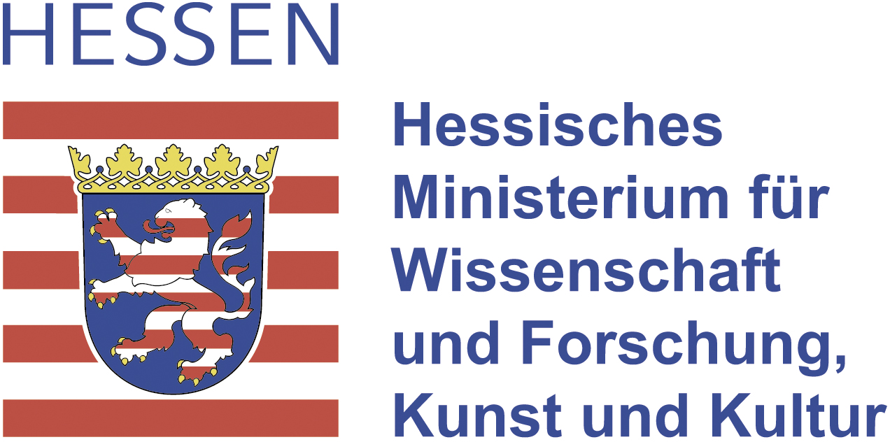 Hessisches Ministerium für Wissenschaft und Kunst