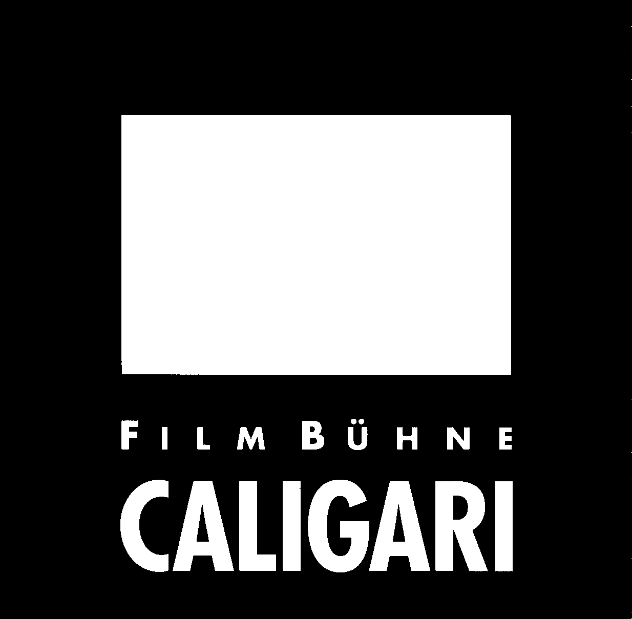 Caligari FilmBühne