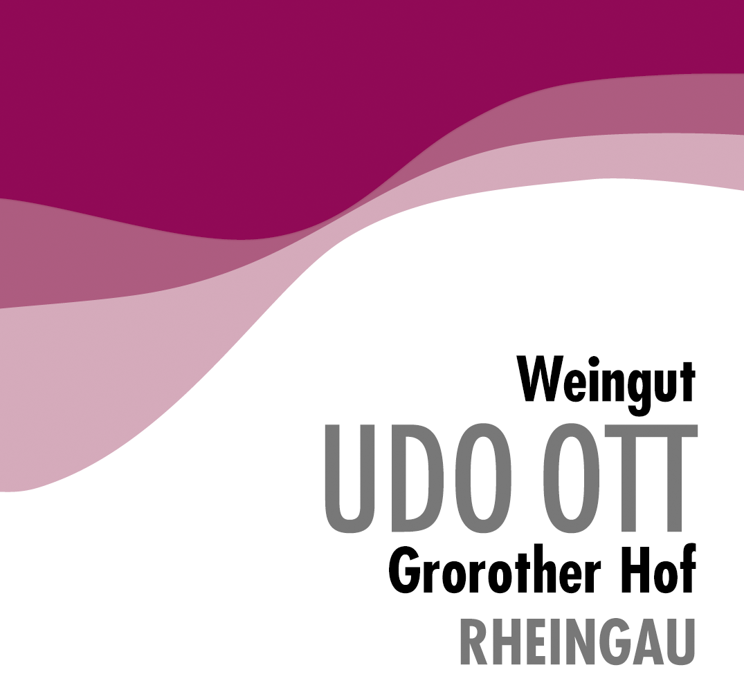 Weingut Udo Ott