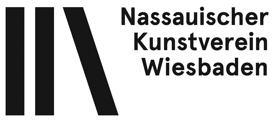 Nassauischer Kunstverein Wiesbaden