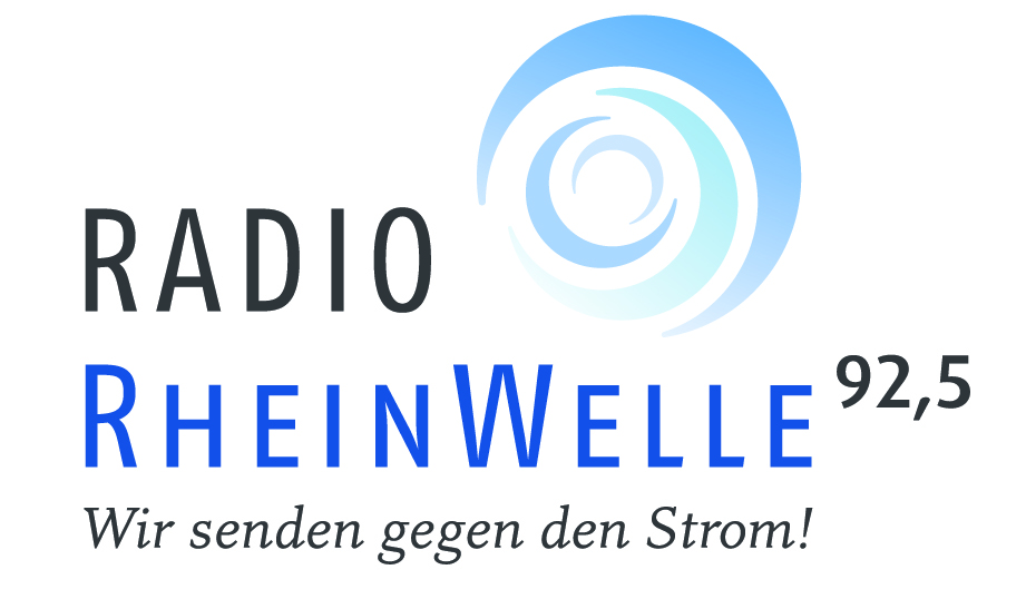 Radio RheinWelle
